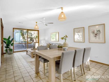 10 Anjaya Court, Frankston - Thumbnail 8