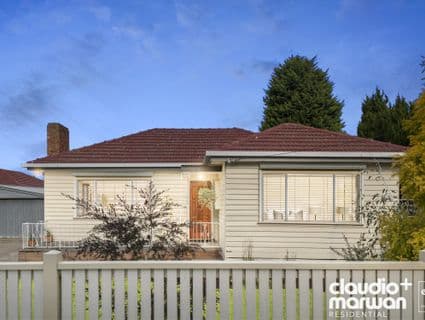 103 Hilton Street, Hadfield - Image 1