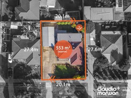 103 Hilton Street, Hadfield - Thumbnail 2