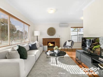 103 Hilton Street, Hadfield - Thumbnail 4