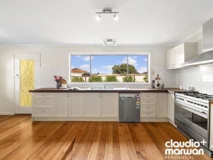 103 Hilton Street, Hadfield - Thumbnail 6