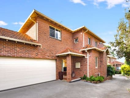 347A Mona Vale Road, St Ives - Image 1