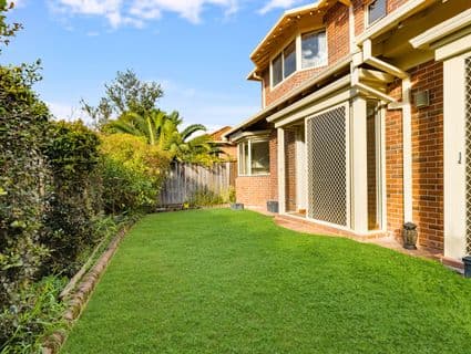 347A Mona Vale Road, St Ives - Thumbnail 2