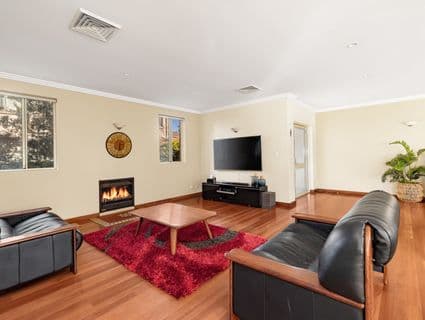 347A Mona Vale Road, St Ives - Thumbnail 3