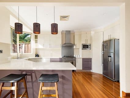 347A Mona Vale Road, St Ives - Thumbnail 4