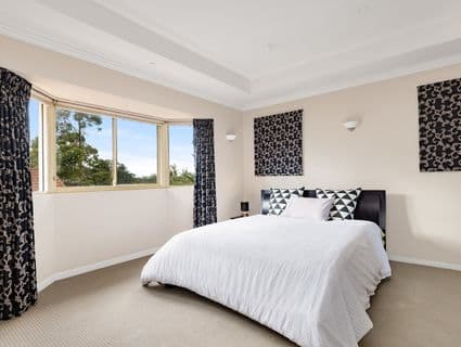 347A Mona Vale Road, St Ives - Thumbnail 5