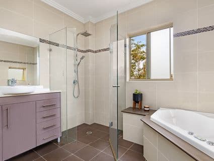 347A Mona Vale Road, St Ives - Thumbnail 6