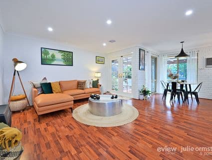 404, Woodvale - Thumbnail 3