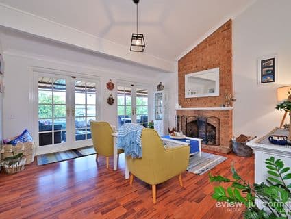 404, Woodvale - Thumbnail 4