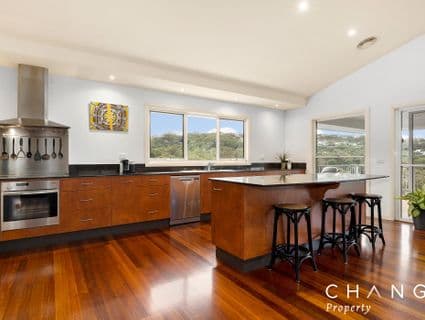 16 Fiesta Crescent, Copacabana - Thumbnail 3