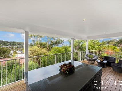 16 Fiesta Crescent, Copacabana - Thumbnail 5