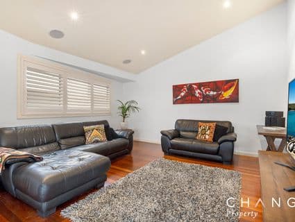 16 Fiesta Crescent, Copacabana - Thumbnail 6