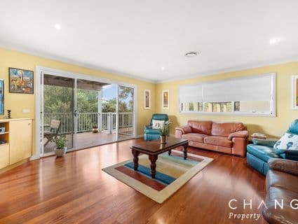16 Fiesta Crescent, Copacabana - Thumbnail 7