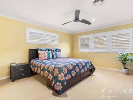 16 Fiesta Crescent, Copacabana - Thumbnail 8