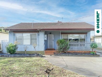28 Mutton Road, Fawkner - Image 1