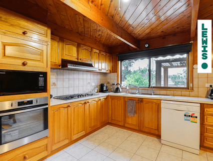 28 Mutton Road, Fawkner - Thumbnail 2