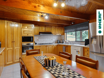 28 Mutton Road, Fawkner - Thumbnail 3