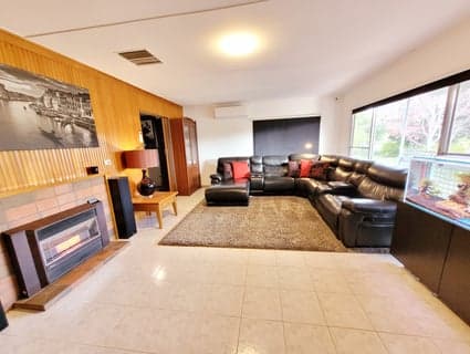 28 Mutton Road, Fawkner - Thumbnail 5