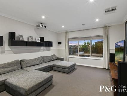 77 Mountainview Boulevard, Cranbourne North - Thumbnail 5