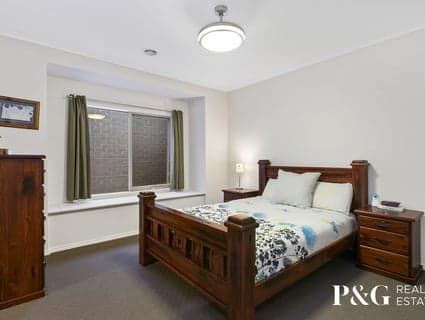 77 Mountainview Boulevard, Cranbourne North - Thumbnail 6