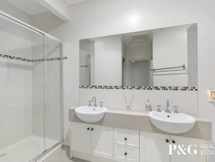 77 Mountainview Boulevard, Cranbourne North - Thumbnail 7