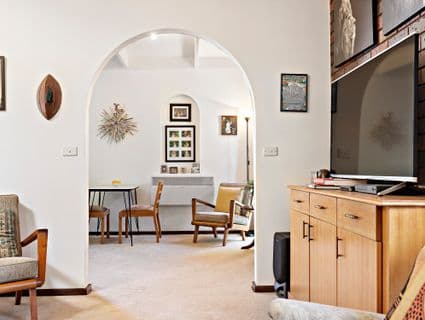 18 Cleeland Court, Rosebud - Thumbnail 3