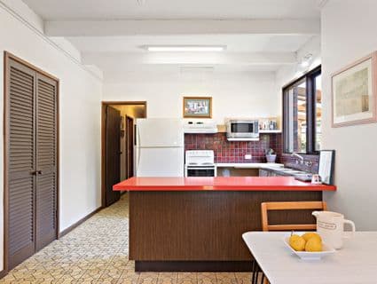 18 Cleeland Court, Rosebud - Thumbnail 4