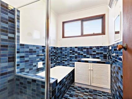 18 Cleeland Court, Rosebud - Thumbnail 5