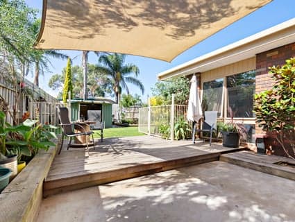 18 Cleeland Court, Rosebud - Thumbnail 6