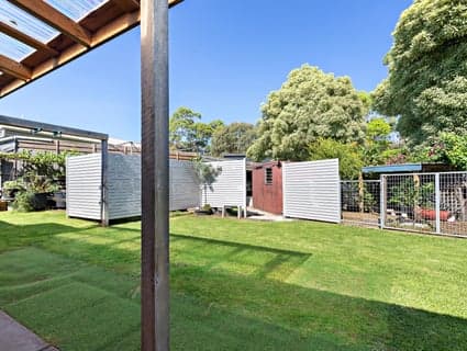 18 Cleeland Court, Rosebud - Thumbnail 7