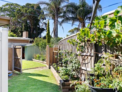18 Cleeland Court, Rosebud - Thumbnail 8