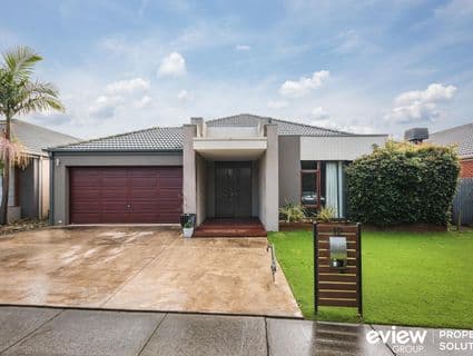 12 Aquanita Close, Lyndhurst - Image 1