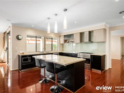 12 Aquanita Close, Lyndhurst - Thumbnail 2