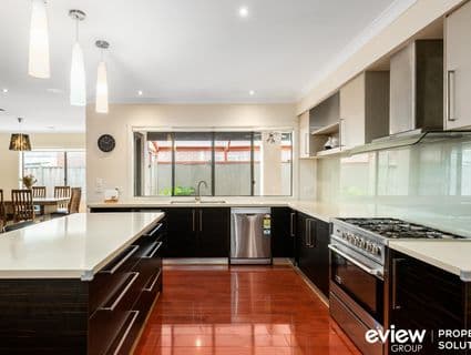 12 Aquanita Close, Lyndhurst - Thumbnail 3
