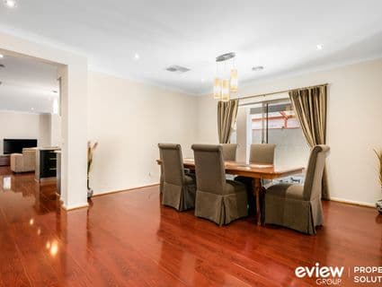 12 Aquanita Close, Lyndhurst - Thumbnail 4