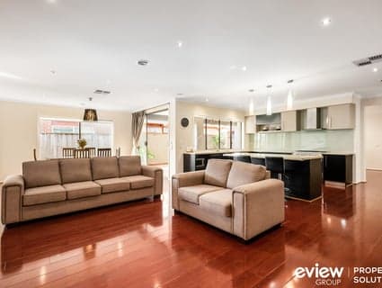 12 Aquanita Close, Lyndhurst - Thumbnail 5