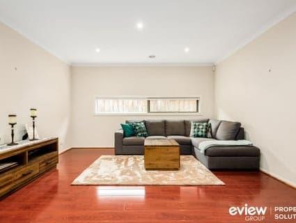 12 Aquanita Close, Lyndhurst - Thumbnail 6