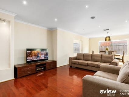 12 Aquanita Close, Lyndhurst - Thumbnail 7