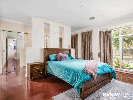 12 Aquanita Close, Lyndhurst - Thumbnail 8