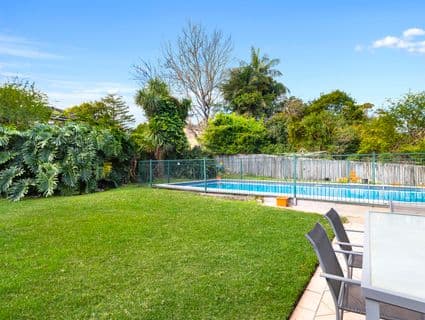 17 Marlborough Place, St Ives - Thumbnail 3