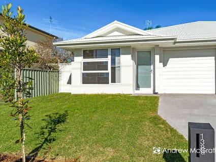 138A Northcote Avenue, Swansea - Image 1