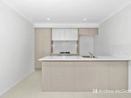 138A Northcote Avenue, Swansea - Thumbnail 2