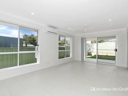 138A Northcote Avenue, Swansea - Thumbnail 3