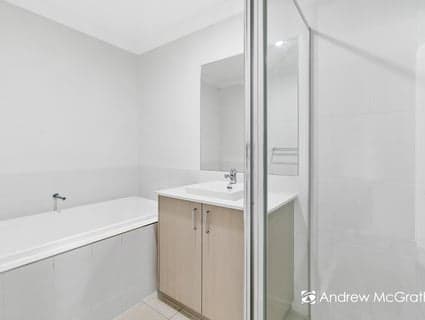 138A Northcote Avenue, Swansea - Thumbnail 4