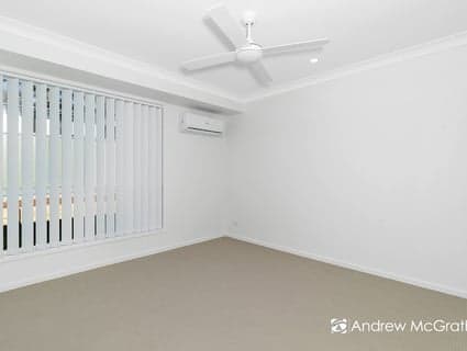 138A Northcote Avenue, Swansea - Thumbnail 5