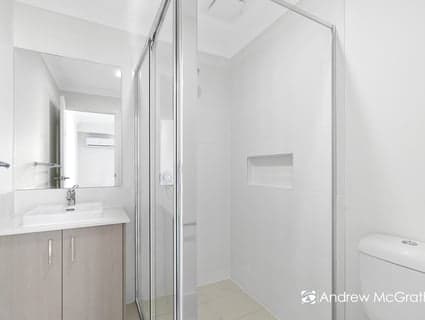 138A Northcote Avenue, Swansea - Thumbnail 6