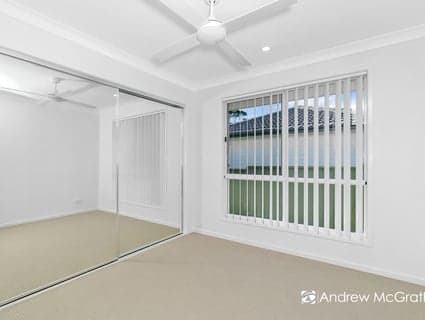 138A Northcote Avenue, Swansea - Thumbnail 7
