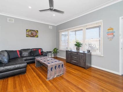 11 Albert Street, Swansea - Thumbnail 5
