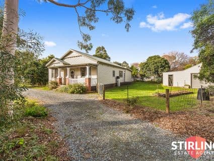 2 Anebo Street, Warneet - Image 1