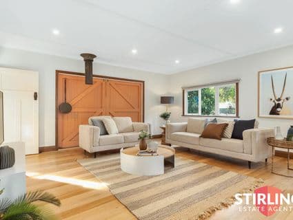 2 Anebo Street, Warneet - Thumbnail 2